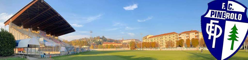 Stadio Luigi Barbieri